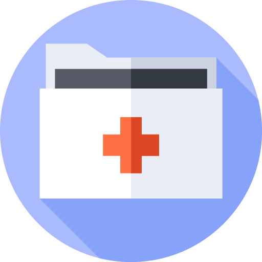 Medical history